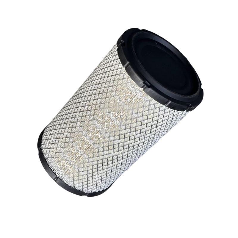 鸣驰鑫鼎 滤芯 119802-12530 个高清大图