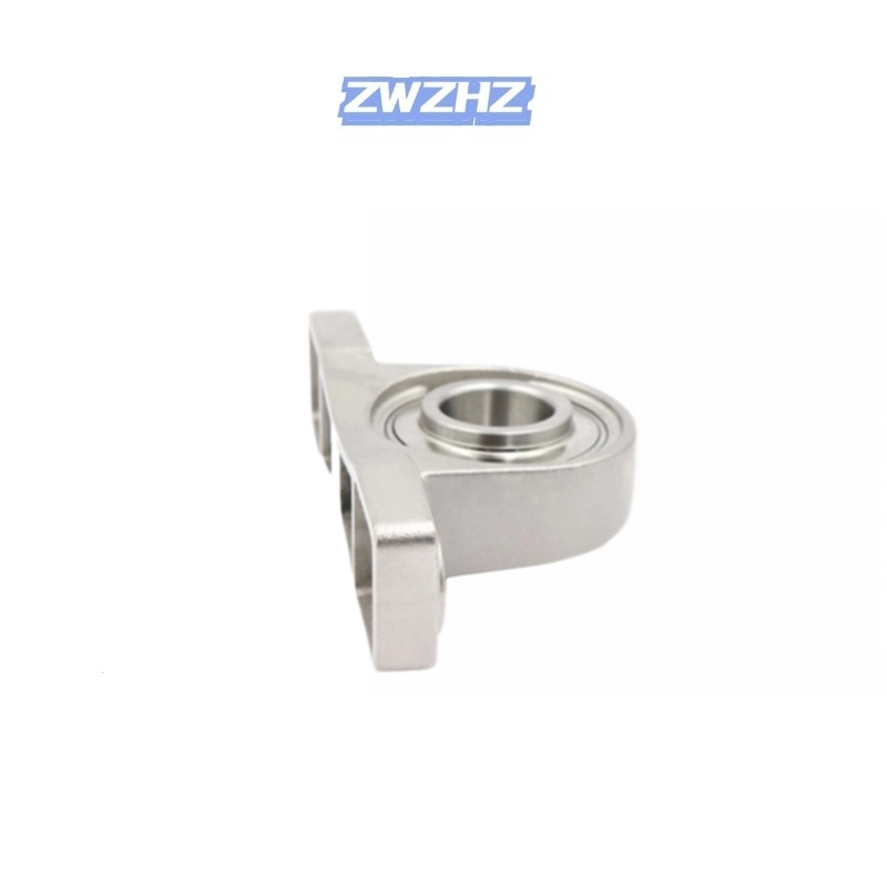 ZWZHZ不锈钢带座轴承SUCP208 个高清大图