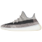 阿迪达斯adidas originals Yeezy Boost 350 V2 芝麻 椰子鞋 FZ1267
