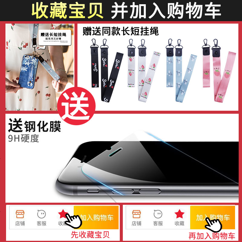 小米红米k40手机壳redmi保护套k40游戏增强版硅胶pro女款pro+防摔个性新MI全包边小清新磨砂创意简约个性