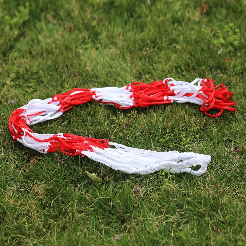 篮球大网袋收纳袋大球兜网兜装球袋