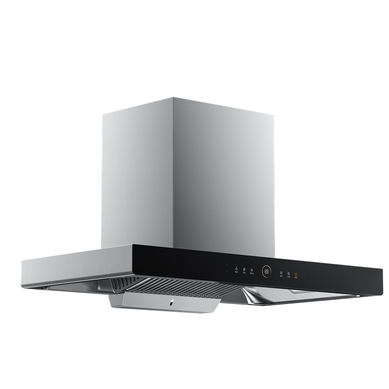 美的(midea)厨房电器cxw-260-b87报价_参数_图片_视频_怎么样_问答-苏