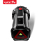 沃尔森 Warsun H883双侧灯 高配版LED