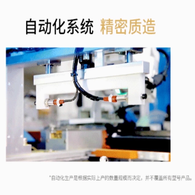 欣格Q2612A碳粉盒NT-CY2612S黑色适用HP1010/1015/1020/M1005打印机/1个高清大图