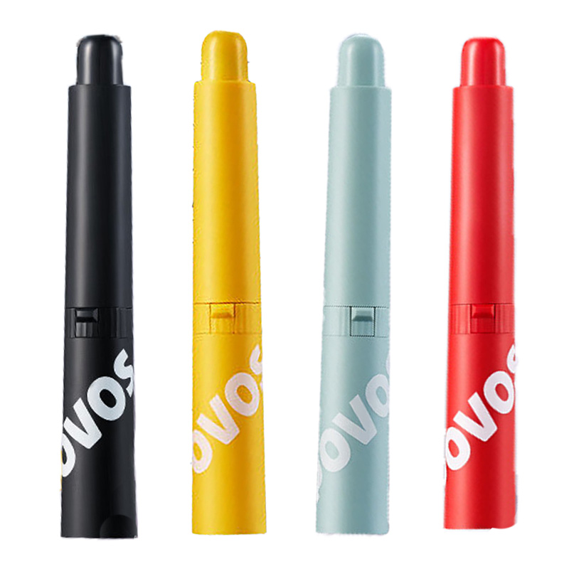 奔腾鼻毛器轻巧便携利落不卡顿设计简约PR218(颜色随机)