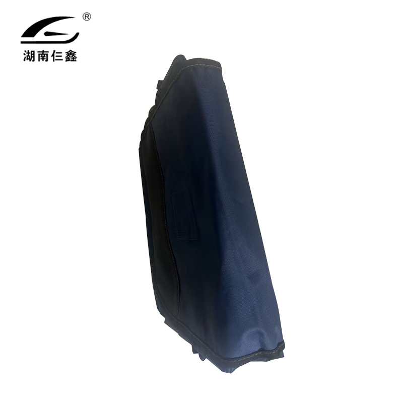 仨鑫 工具包SX-01/个高清大图