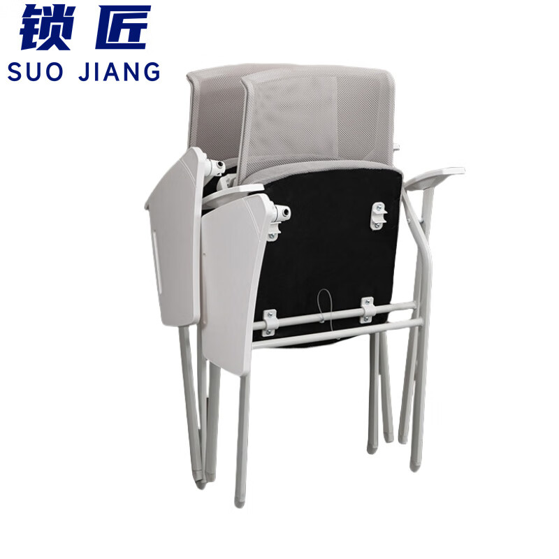 锁匠培训椅51*54*88cm把高清大图