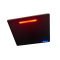 爱克信(axint)门禁读卡器 AX-R86