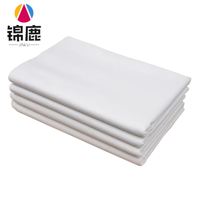 锦鹿 床单 215*290cm 条高清大图