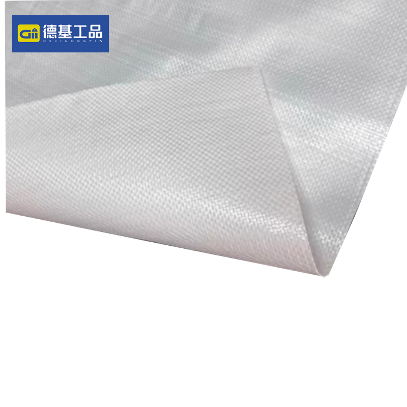 德基工品 编织袋 50*80cm 个高清大图