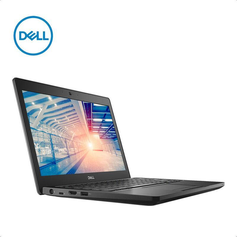 戴尔delllatitude5290230049125英寸笔记本i58250u8g256g集显