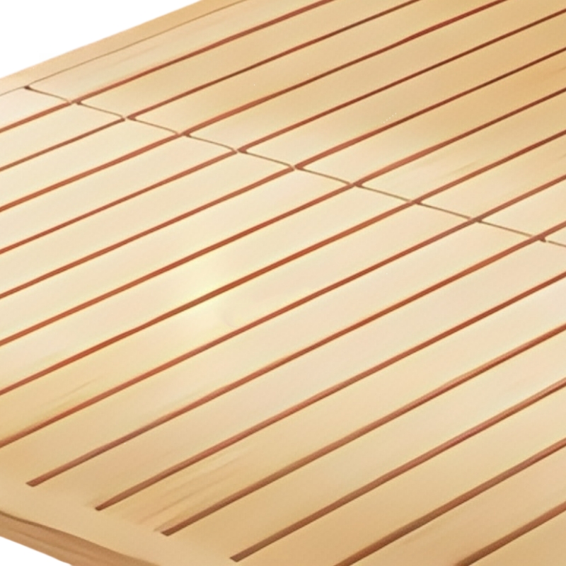 璎蕙 单人床1m 套高清大图