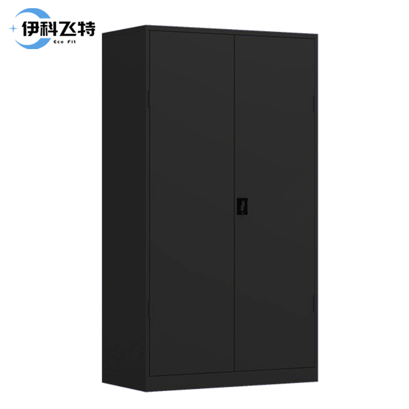 伊科飞特工具柜高清大图