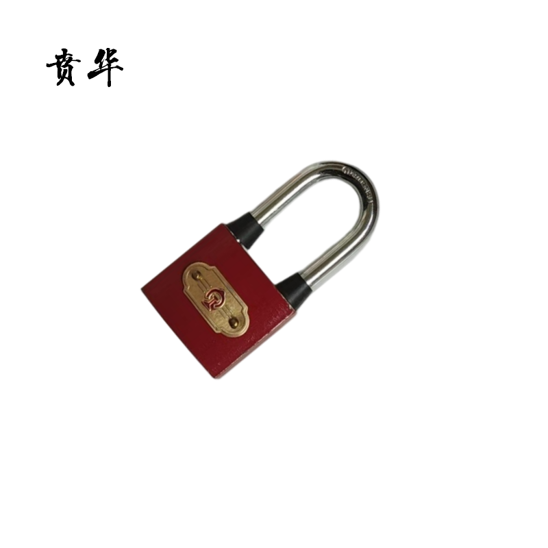 贲华 三棱锁 38*80mm 个高清大图