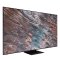 三星电视 65英寸Neo QLED 8K量子点智能语音星品上市 QA65QN800AJXXZ