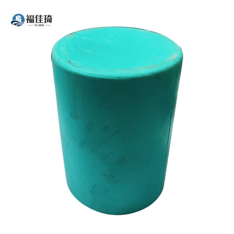 福佳琦 AF防护套 LRY-26-2/个高清大图