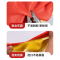 鑫木樽胶片手套5双/包
