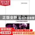 这十年：产业化环境建设发展报告
