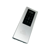 简工智能(JAGONZN)智能控制器ZN-KZQ-II 单位:套