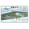 昊藏天下 2008年邮票 2008-25机场建设邮票 套票
