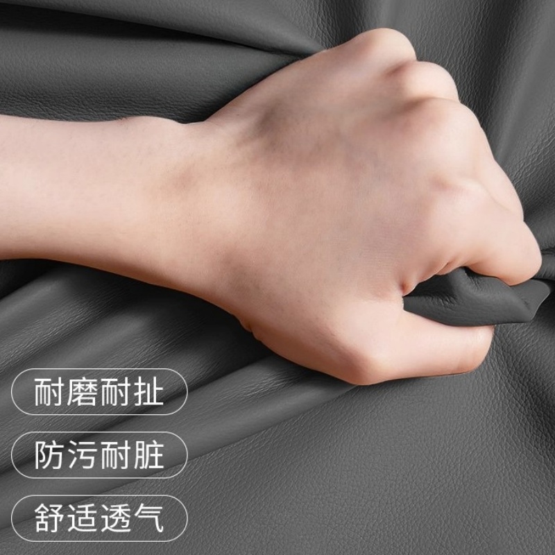 悦兴诚双人位沙发160*80*85cm张高清大图