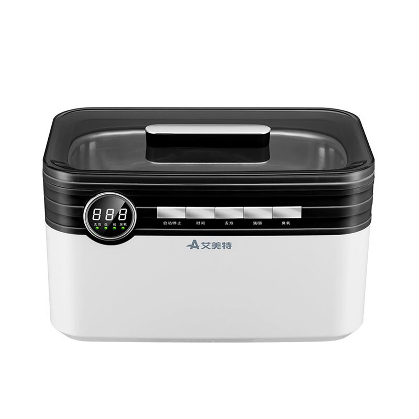 艾美特(Airmate)艾美特食材清洗机SX1801