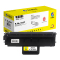 Sharp AL-1035-WH/AL-1031-WH