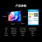 海信电视 65E3ND Pro 65英寸 264Hz高刷 智能高亮 AI大模型语音控制 杜比全景声 液晶平板电视