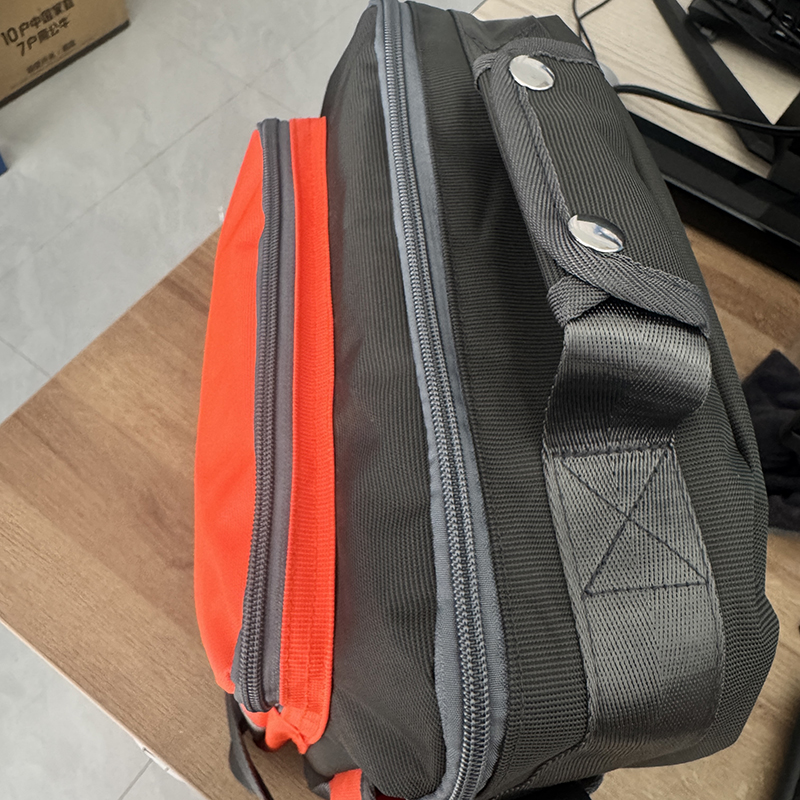 顺心捷 工具包 XK-1 个高清大图