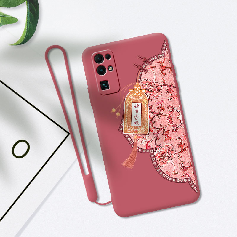 手机/数码/配件>手机配件>保护壳/套>莱圳发>莱圳发1保护壳/套>800