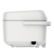 Midea/美的 MB-RS2082迷你电饭煲2L升智能小电饭锅婴儿煲多功能