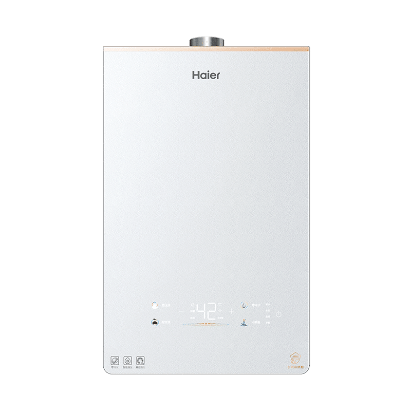 海尔燃气热水器JSQ31-16FET5FRTXGU1
