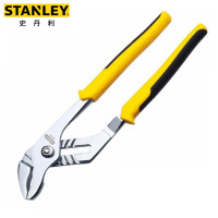 史丹利（STANLEY）DYNAGRIP水泵钳10″ STHT84024-8-23 可定制