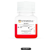 STEMCELL TECHNOLOGIES ReLeSR™ 100-0483