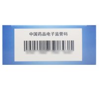万岁 防风通圣丸6g*10袋/盒 牙齿疼痛解表通理清热解毒用于外寒内热表里俱实恶寒壮热头痛咽干小便短赤大便秘结风疹湿疮