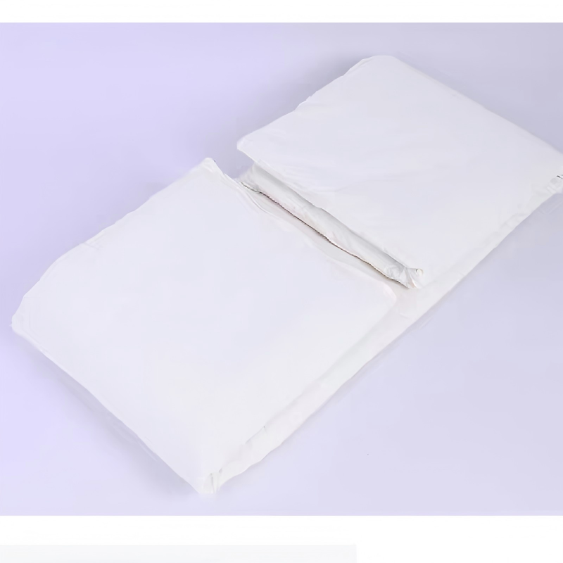 顾享家棉花褥子120*200cm*6斤/床高清大图