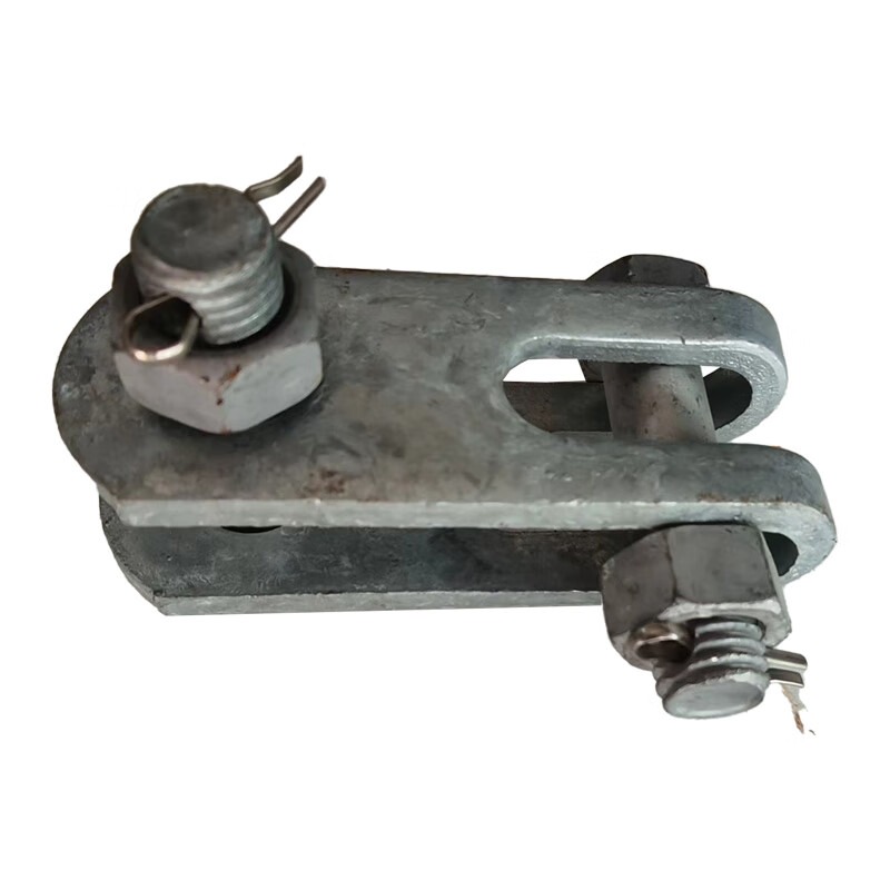 钺瑞平行挂板P-7/个高清大图