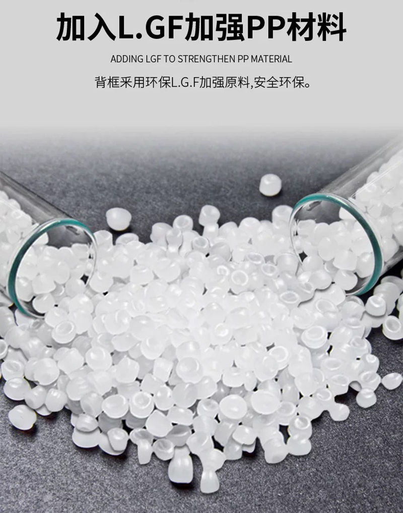 晨以橙 办公会议椅 固定扶手 把高清大图