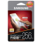 256GB TF(MicroSD)存储卡 U3 4K EVO升级版+ 读速100MB/s