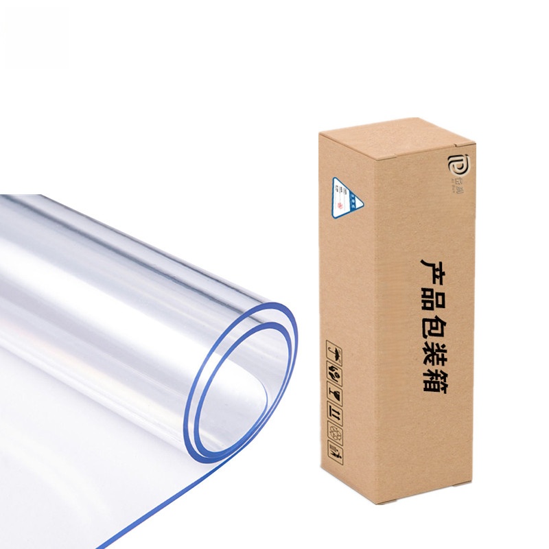 岱润 水晶板 PVC kg高清大图