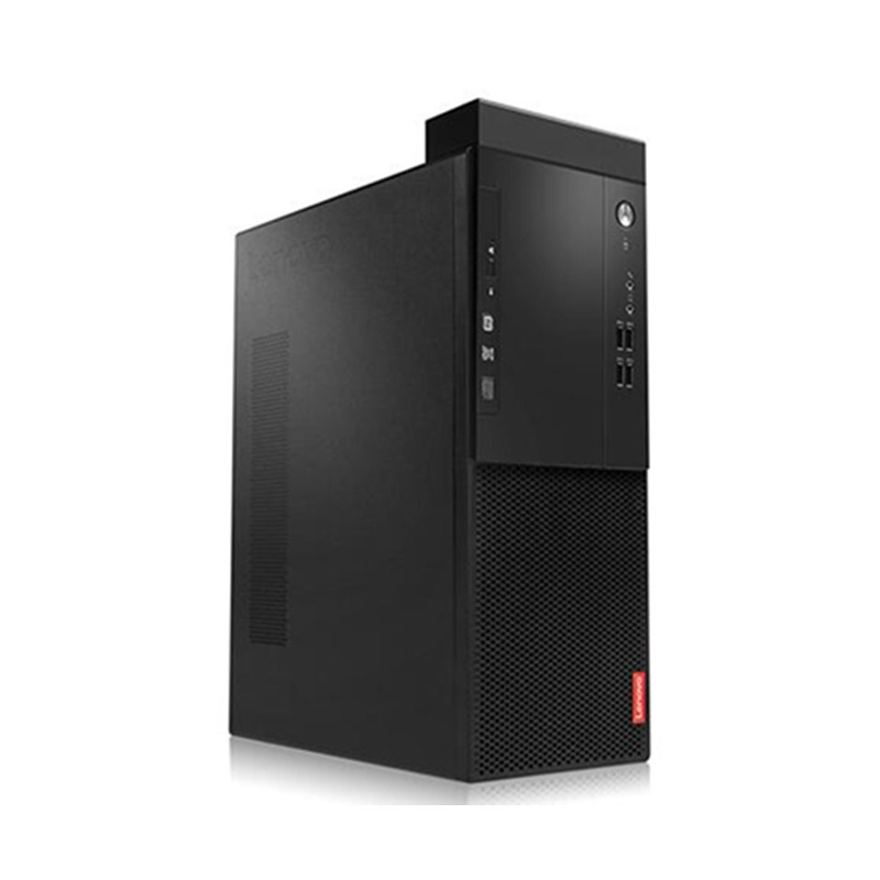 联想(Lenovo)商用台式电脑启天M410(I5-65004G1TWIN719.5LED)