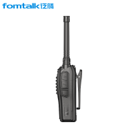 泛腾模拟机FT1000