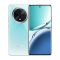 OPPO A3 Pro 天青 12GB+512GB
