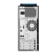 华硕(ASUS)商用台式电脑 弘道 D500TA-I3G00100 21.5’英寸(I3-10100 8GB 512GB 集显 DOS)