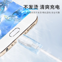 好意诗F3安卓数据线