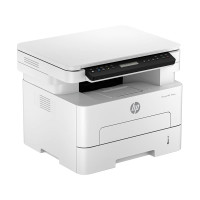 hp/惠普323sdnw/323dnw黑白激光一体机打印机一体机无线打印复印扫描一体机家用打印机一体机复印机惠普家用打印机一体机 惠普323sdnw打印机