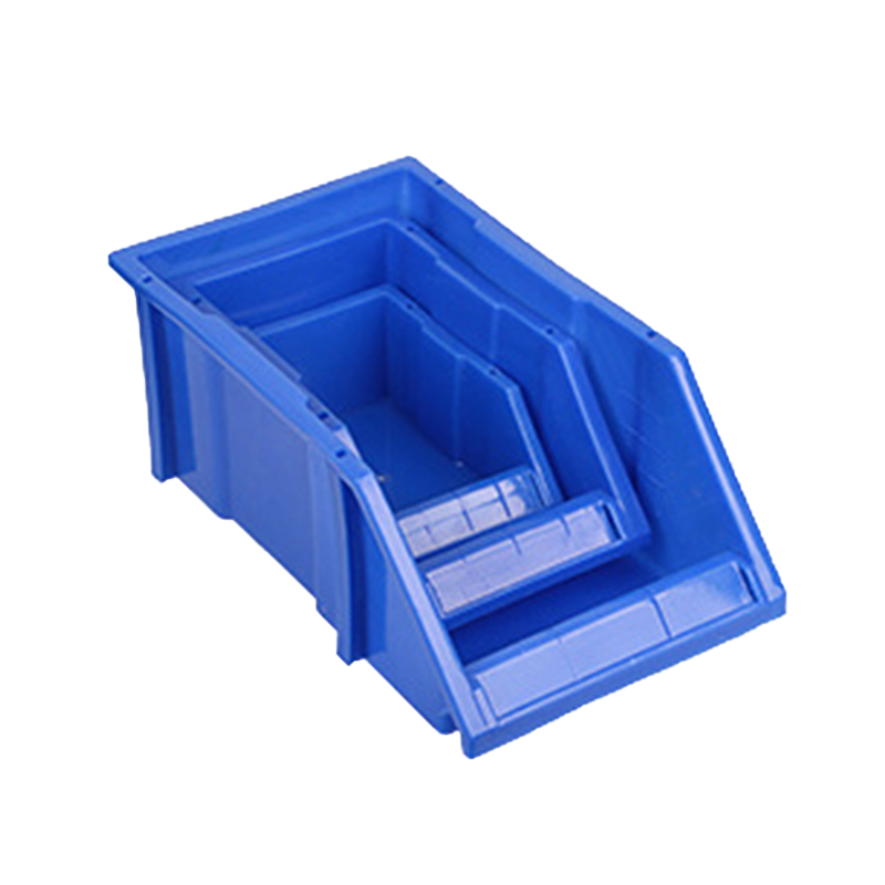 蒙企智品 加厚 零件 盒高清大图