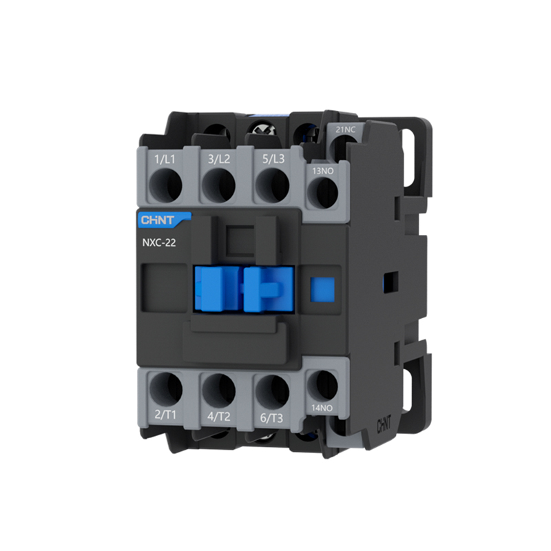 正泰 交流接触器 NXC-22 110V(台)