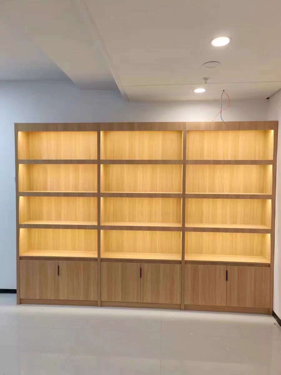 振雅 酒柜 by-1520高清大图