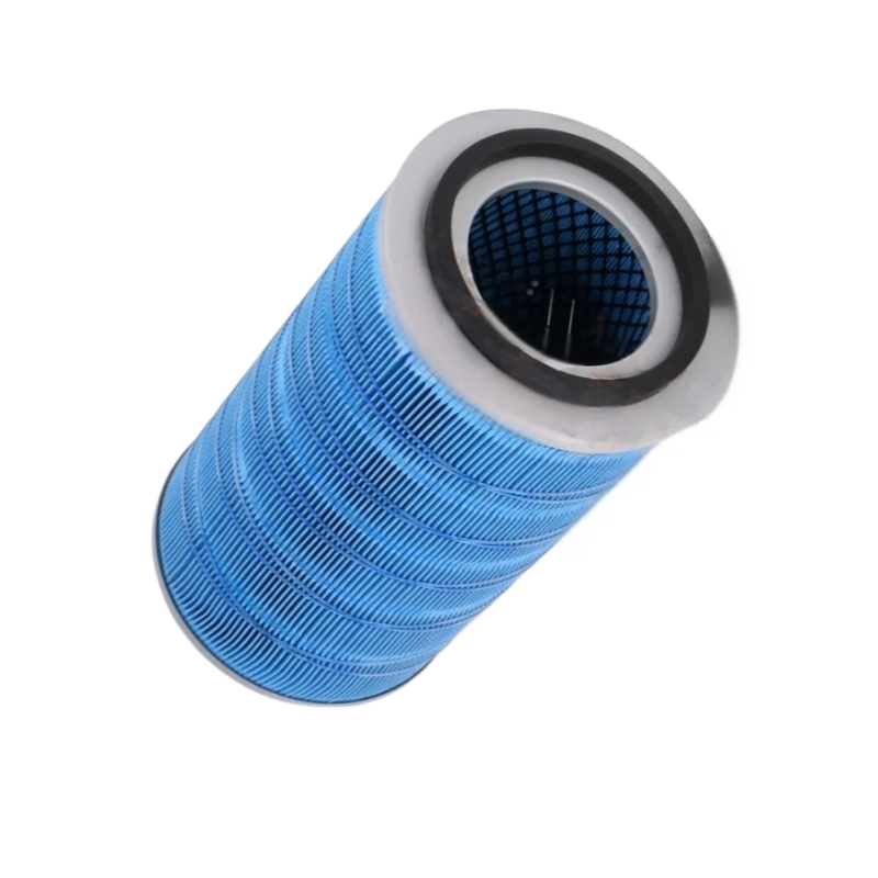 鸣聚 滤芯 YK1833 个高清大图